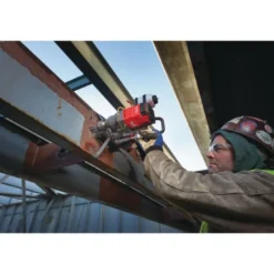 Perceuse magnétique 18 V M18 FMDP-502C Milwaukee | 4933451012