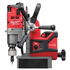 Perceuse magnétique 18 V M18 FMDP-502C Milwaukee | 4933451012