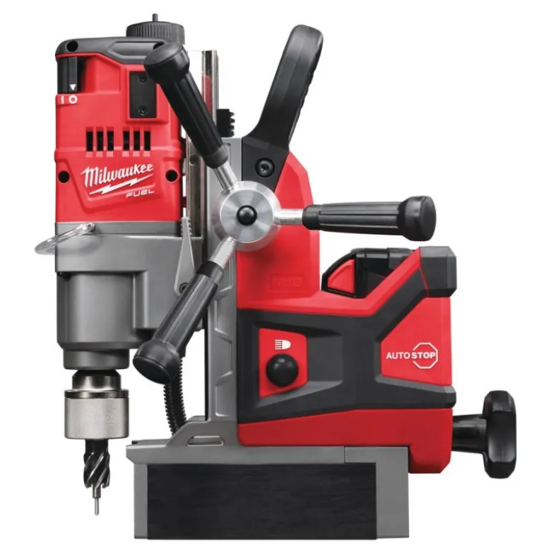 Perceuse magnétique 18 V M18 FMDP-502C Milwaukee | 4933451012