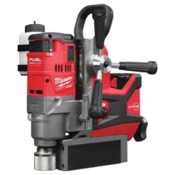 Perceuse magnétique 18 V M18 FMDP-502C Milwaukee | 4933451012
