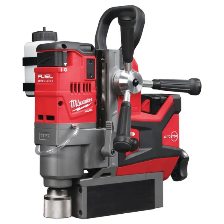 Perceuse magnétique 18 V M18 FMDP-502C Milwaukee | 4933451012