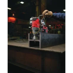 Perceuse magnétique 18 V M18 FMDP-502C Milwaukee | 4933451012