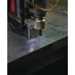 Perceuse magnétique 18 V M18 FMDP-502C Milwaukee | 4933451012