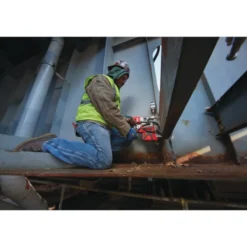 Perceuse magnétique 18 V M18 FMDP-502C Milwaukee | 4933451012