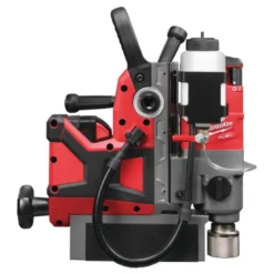 Perceuse magnétique 18 V M18 FMDP-502C Milwaukee | 4933451012