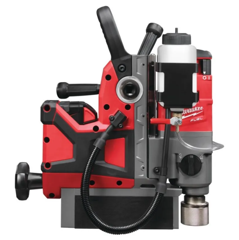 Perceuse magnétique 18 V M18 FMDP-502C Milwaukee | 4933451012