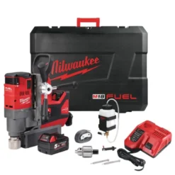 Perceuse magnétique 18 V M18 FMDP-502C Milwaukee | 4933451012