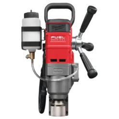 Perceuse magnétique 18 V M18 FMDP-502C Milwaukee | 4933451012