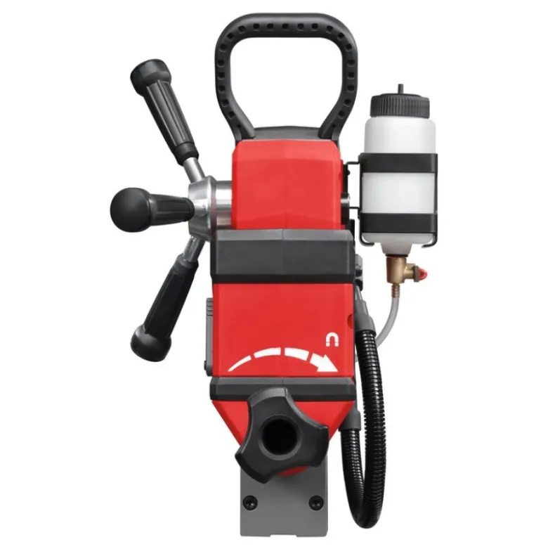 Perceuse magnétique 18 V M18 FMDP-502C Milwaukee | 4933451012