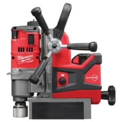 Perceuse magnétique 18 volts fuel M18 FMDP-0C Milwaukee | 4933451636
