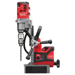 Perceuse magnétique 18 volts fuel M18 FMDP-0C Milwaukee | 4933451636