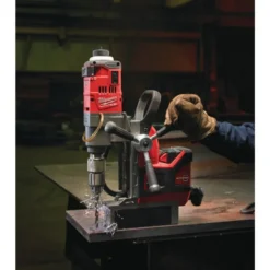 Perceuse magnétique 18 volts fuel M18 FMDP-0C Milwaukee | 4933451636