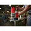 Perceuse magnétique 1200 watt MDE 41 Milwaukee | 4933451015
