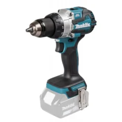 Perceuse à percussion BL 70NM 18V LIION - Makita | DHP489ZJ