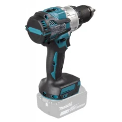 Perceuse à percussion BL 70NM 18V LIION - Makita | DHP489ZJ