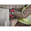Perceuse Percussion FUEL 18 volts M18 ONEPD3-502X, 18V, 5,0Ah, 158Nm, Bluetooth - HD Box - Milwaukee | 4933492801
