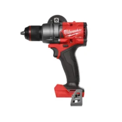 Perceuse percussion 18 volts FUEL M18 FPD3-0X - Milwaukee | 4933479859