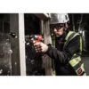Perceuse percussion 12 volts FUEL M12 FPD2-0 - Milwaukee | 4933479867