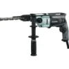 Perceuse percussion 1120W Hikoki | DV22VW4Z