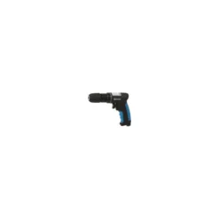 Perceuse pneumatique composite 6.3 bar - 180 mm - Sodise | 06981