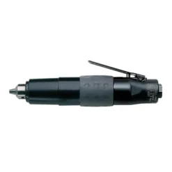 Perceuse pneumatique droite P33032 DSL série P33 3200TR NOLUB 300W Ingersoll Rand | 381490