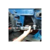 PERCEUSE RENVOI ANGLE 450W MANDRIN AUTO. 10 MM 1.400 TR/MIN - SAM | RC208RA