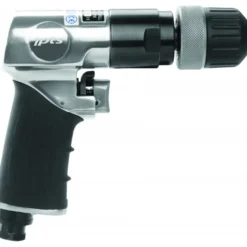 PERCEUSE REVOLVER A MANDRIN AUTOMATIQUE 10MM 1800TRM - SAM | 1710-1