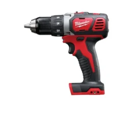 Perceuse Visseuse compacte 18 Volts 50 Nm M18 BDD-402C | 4933443565 Milwaukee