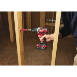 Perceuse Visseuse compacte 18 Volts 50 Nm M18 BDD-402C | 4933443565 Milwaukee