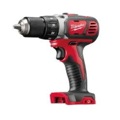 Perceuse Visseuse compacte 18 Volts 50 Nm M18 BDD-202C | 4933443555 Milwaukee