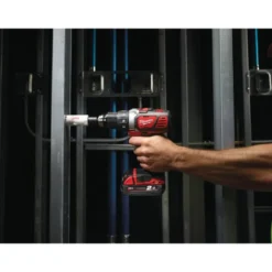 Perceuse Visseuse compacte 18 Volts 50 Nm M18 BDD-202C | 4933443555 Milwaukee