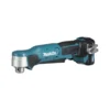 Perceuse visseuse d'angle 10,8 V CXT Li-Ion Ø 10 mm à clé MAKITA DA332DWAE