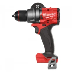 Perceuse visseuse FUEL GEN4, M18 FDD3-0, 158 Nm - Milwaukee | 4933498059