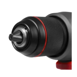 Perceuse visseuse FUEL GEN4, M18 FDD3-0, 158 Nm - Milwaukee | 4933498059