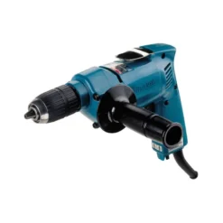 Perceuse visseuse Makita 510 Watt diamètre 1,5 à 13 mm modèle DP4700
