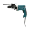 Perceuse visseuse Makita 720 Watt diamètre 13 mm modèle DP4011J