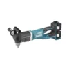 Perceuse visseuse 18 V Li-Ion 5 Ah Ø 13 mm MAKITA DDA460PT2