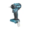 Perceuse visseuse 18 V Li-Ion (Produit seul) MAKITA DDF083Z