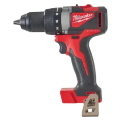 Perceuse visseuse 18 volts brushless M18 BLDD2-0X Milwaukee | 4933464514