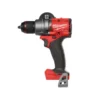 Perceuse Visseuse 18 VOLTS FUEL M18 FDD3-0X - Milwaukee | 4933479862