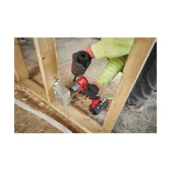 Perceuse Visseuse 18 VOLTS FUEL M18 FDD3-0X - Milwaukee | 4933479862