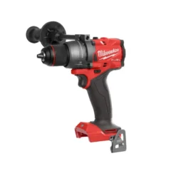 Perceuse Visseuse 18 VOLTS FUEL M18 FDD3-0X - Milwaukee | 4933479862