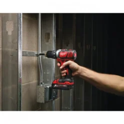 Perceuse visseuse 18 volts M18 BDD-202X Milwaukee | 4933446195