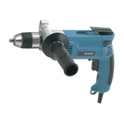 Perceuse visseuse 750 W Ø 13 mm Makita | DP4003