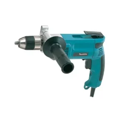 Perceuse visseuse 750 W Ø 13 mm Makita | DP4003