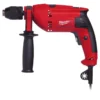 Perceuse 705 watt DE 13 RP Milwaukee | 4933409194
