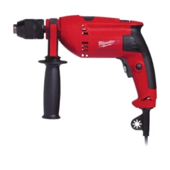 Perceuse 705 watt DE 13 RP Milwaukee | 4933409194