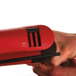 Perceuse 705 watt DE 13 RP Milwaukee | 4933409194