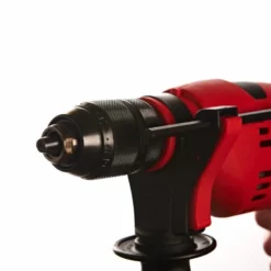 Perceuse 705 watt DE 13 RP Milwaukee | 4933409194