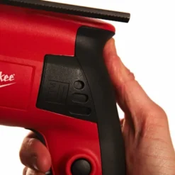 Perceuse 705 watt DE 13 RP Milwaukee | 4933409194
